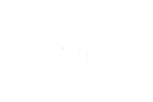 Remote